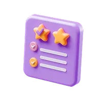 Проверьте подключение в село Новая Малыкла (Ульяновская область)